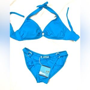 Le Tarte Bikini New Size Small